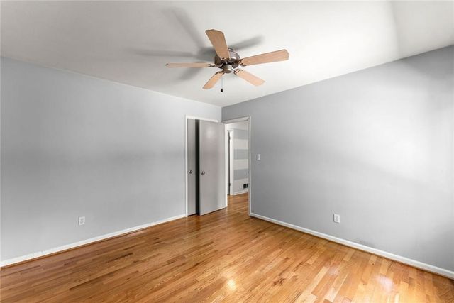 1725 Gordon Road, Cumming, GA 30040