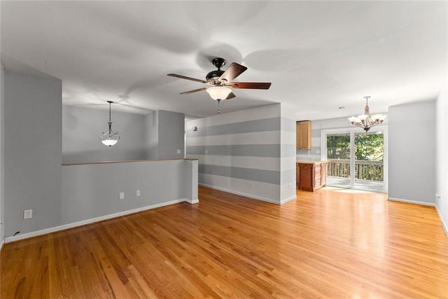 1725 Gordon Road, Cumming, GA 30040
