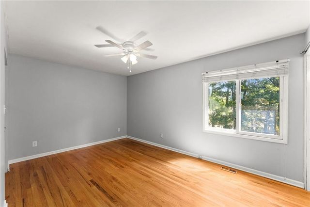 1725 Gordon Road, Cumming, GA 30040
