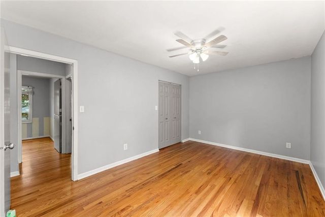 1725 Gordon Road, Cumming, GA 30040