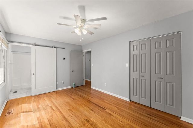 1725 Gordon Road, Cumming, GA 30040