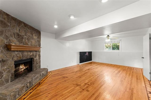 1725 Gordon Road, Cumming, GA 30040