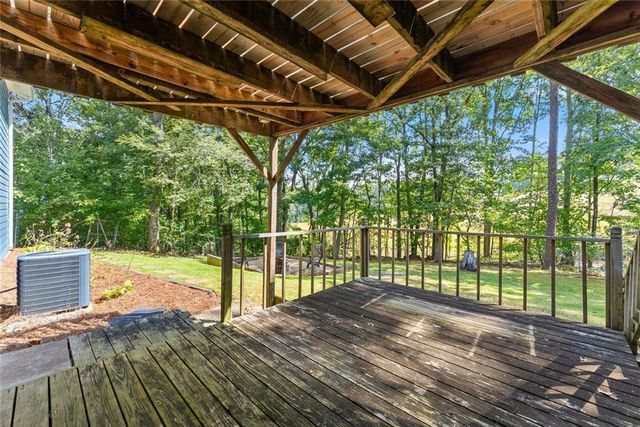 1725 Gordon Road, Cumming, GA 30040