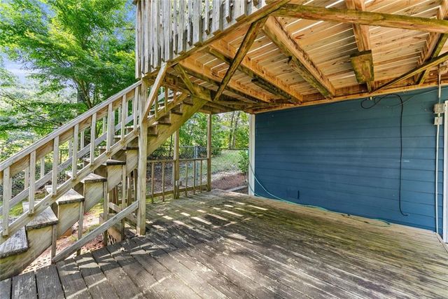 1725 Gordon Road, Cumming, GA 30040
