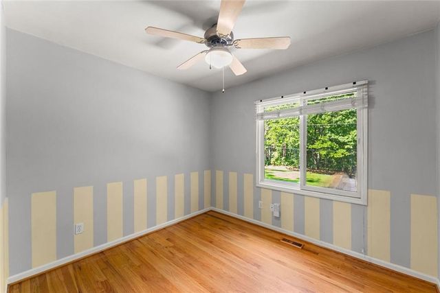 1725 Gordon Road, Cumming, GA 30040