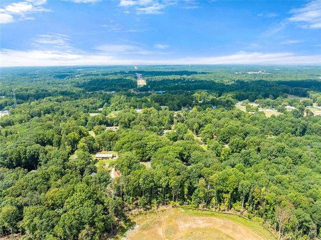 1725 Gordon Road, Cumming, GA 30040