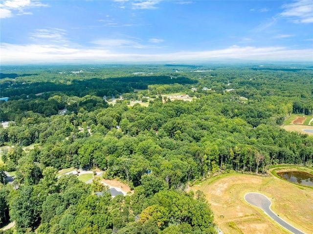 1725 Gordon Road, Cumming, GA 30040