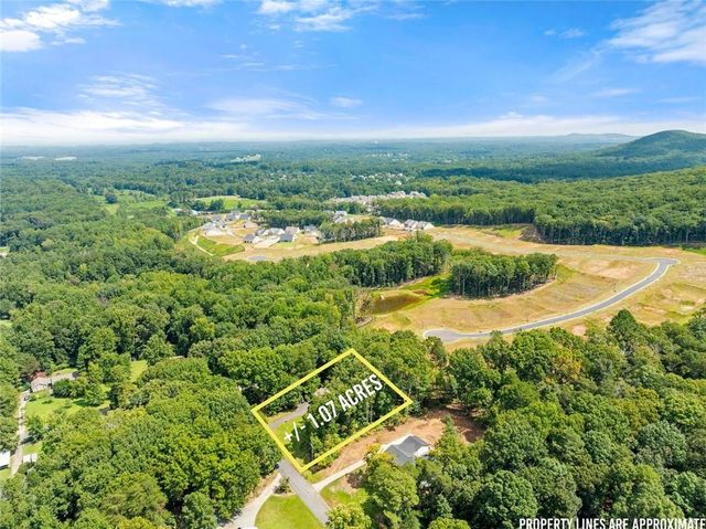 1725 Gordon Road, Cumming, GA 30040