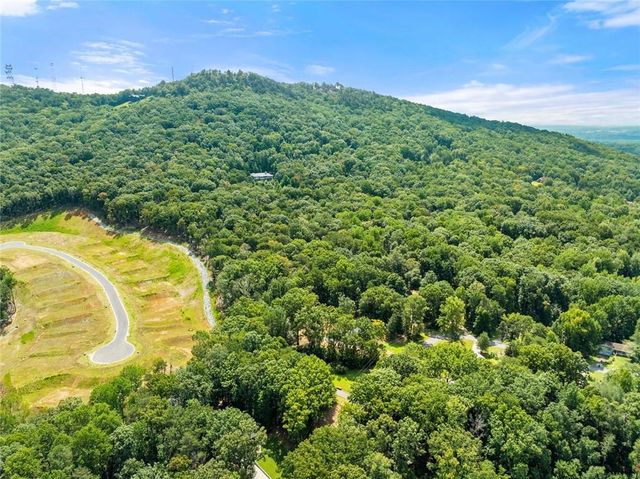 1725 Gordon Road, Cumming, GA 30040