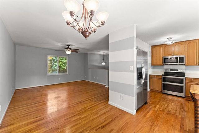 1725 Gordon Road, Cumming, GA 30040