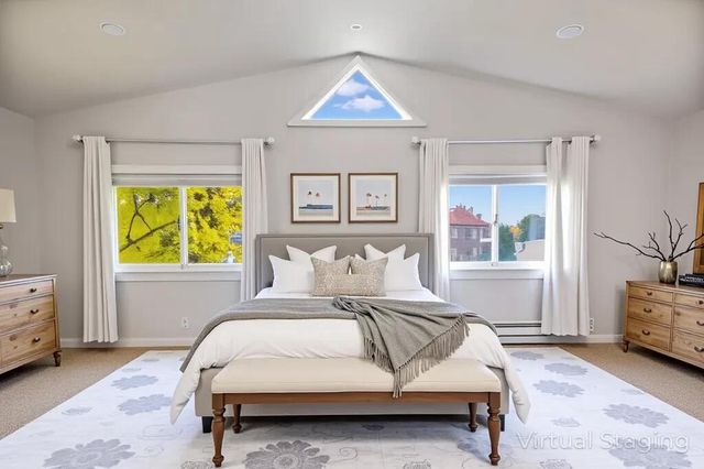 917 N 6th STREET, Manitowoc, WI 54220