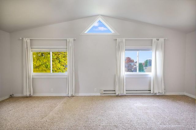 917 N 6th STREET, Manitowoc, WI 54220