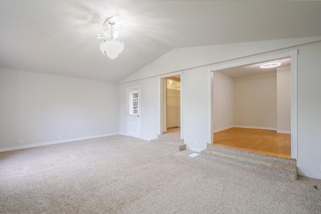 917 N 6th STREET, Manitowoc, WI 54220