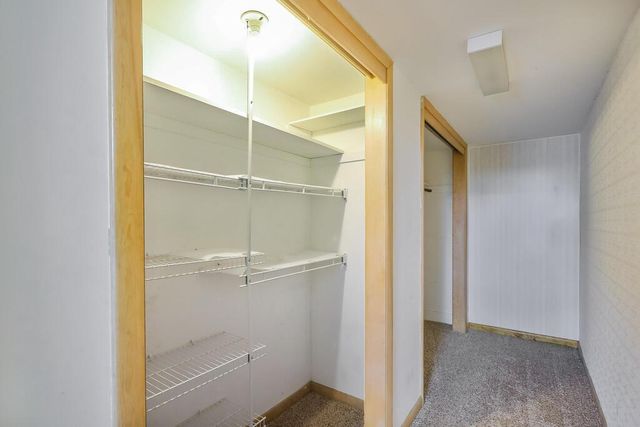 917 N 6th STREET, Manitowoc, WI 54220