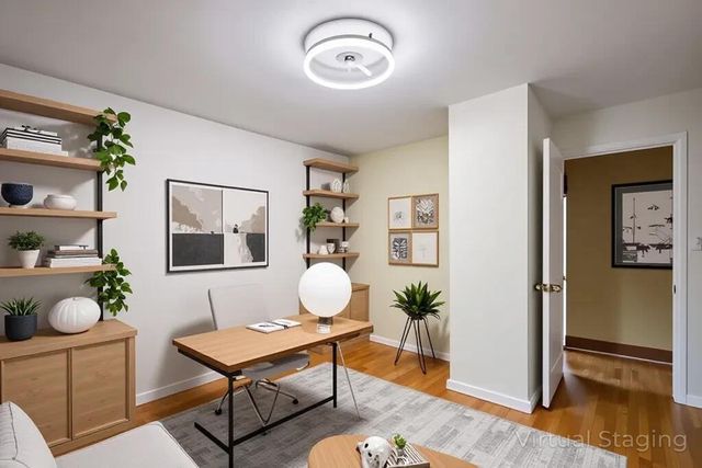 917 N 6th STREET, Manitowoc, WI 54220