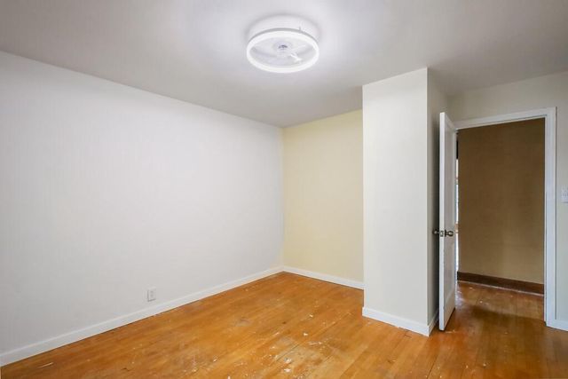 917 N 6th STREET, Manitowoc, WI 54220