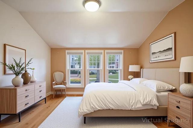 917 N 6th STREET, Manitowoc, WI 54220