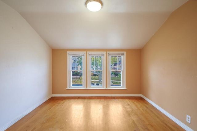 917 N 6th STREET, Manitowoc, WI 54220