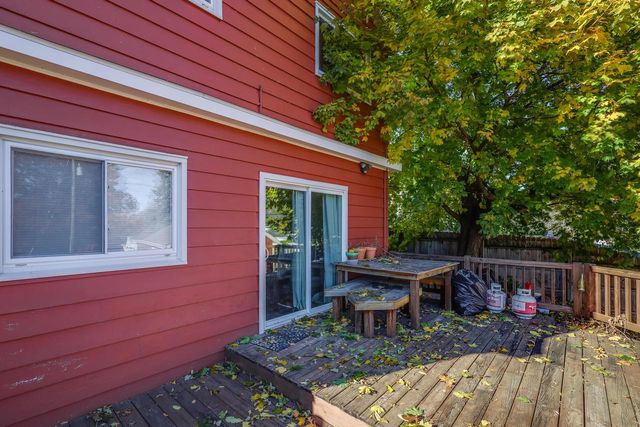 917 N 6th STREET, Manitowoc, WI 54220