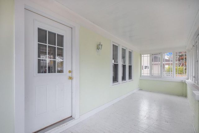 917 N 6th STREET, Manitowoc, WI 54220