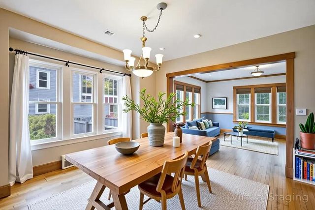 917 N 6th STREET, Manitowoc, WI 54220