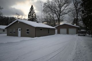 2087 Whitehall Road, Muskegon, MI 49445