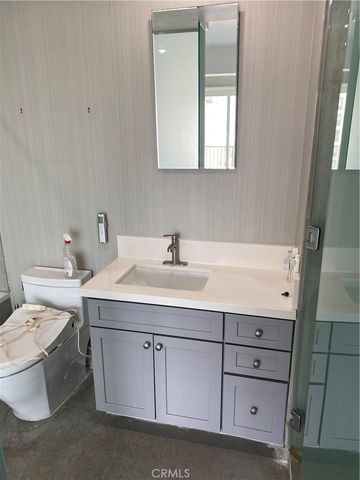 10501 Wilshire Boulevard 1409, Los Angeles, CA 90024