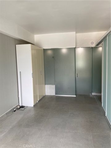 10501 Wilshire Boulevard 1409, Los Angeles, CA 90024