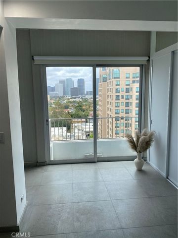 10501 Wilshire Boulevard 1409, Los Angeles, CA 90024