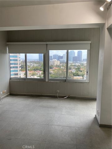 10501 Wilshire Boulevard 1409, Los Angeles, CA 90024
