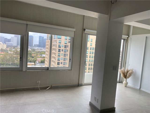 10501 Wilshire Boulevard 1409, Los Angeles, CA 90024