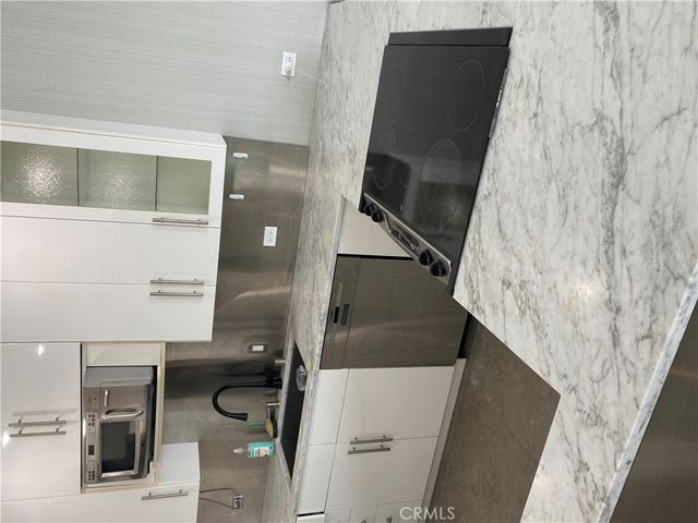 10501 Wilshire Boulevard 1409, Los Angeles, CA 90024