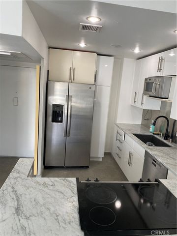10501 Wilshire Boulevard 1409, Los Angeles, CA 90024