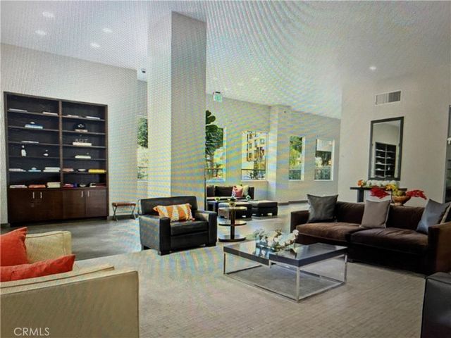 10501 Wilshire Boulevard 1409, Los Angeles, CA 90024