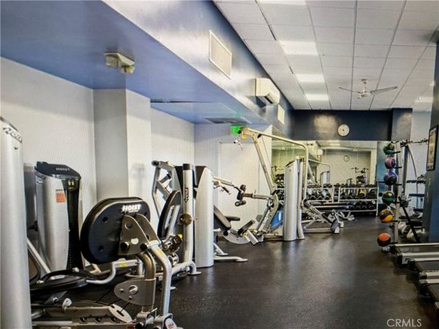 10501 Wilshire Boulevard 1409, Los Angeles, CA 90024