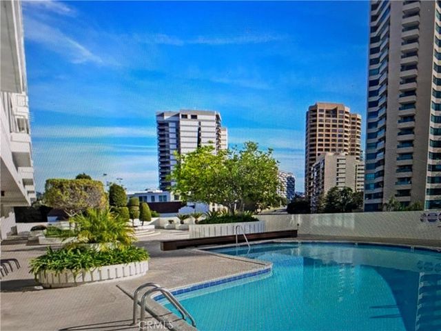 10501 Wilshire Boulevard 1409, Los Angeles, CA 90024