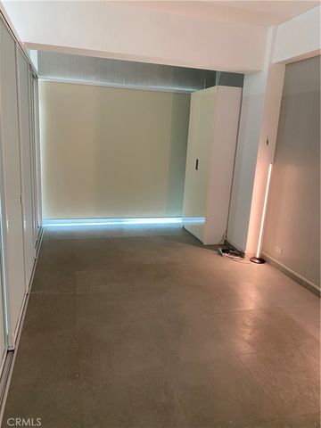 10501 Wilshire Boulevard 1409, Los Angeles, CA 90024