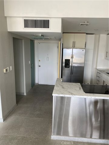10501 Wilshire Boulevard 1409, Los Angeles, CA 90024