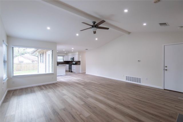 4515 Keota DR, Austin, TX 78749