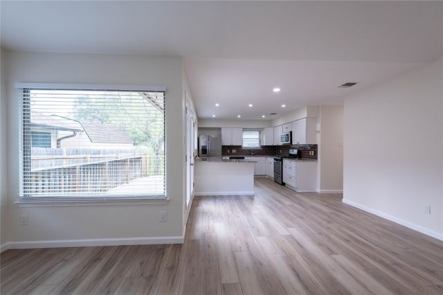 4515 Keota DR, Austin, TX 78749