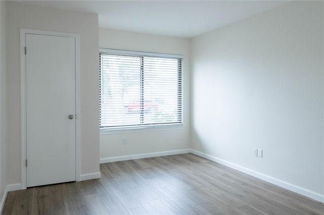 4515 Keota DR, Austin, TX 78749