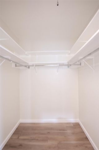 4515 Keota DR, Austin, TX 78749