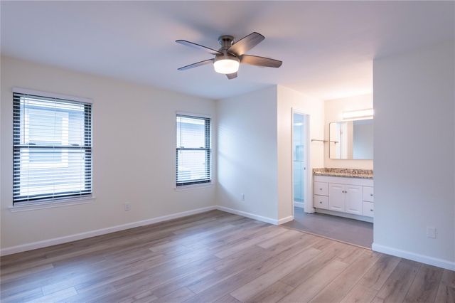 4515 Keota DR, Austin, TX 78749