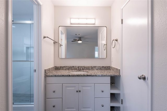 4515 Keota DR, Austin, TX 78749