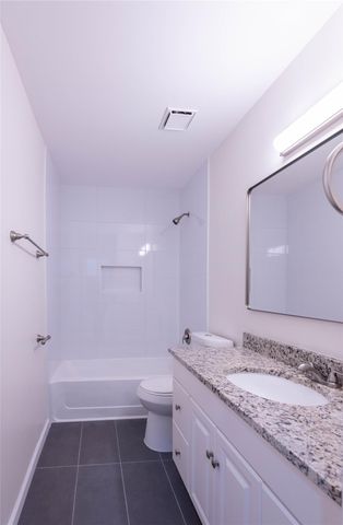 4515 Keota DR, Austin, TX 78749