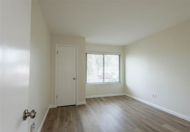 4515 Keota DR, Austin, TX 78749