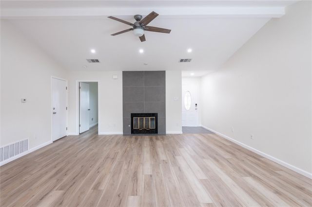 4515 Keota DR, Austin, TX 78749