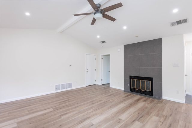 4515 Keota DR, Austin, TX 78749