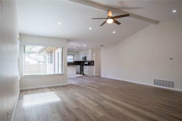 4515 Keota DR, Austin, TX 78749