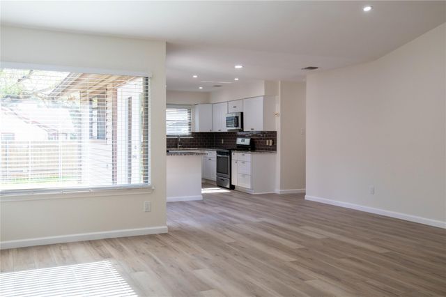 4515 Keota DR, Austin, TX 78749